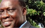 Moussa Touré, candidat déclaré à la présidentielle de 2012 prône pour la réduction du nombre de ministres