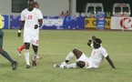 MATCH AMICAL/SENEGAL-GUINÉE:4-1 EN ATTADANT SENEGAL/CÔTE D’IVOIRE ; Pour les joueurs devant jouer la Can