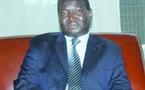 (Exclusif )  Vers le limogeage imminent du  Ministre du Budget  Abdoulaye Diop?