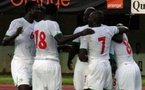Pourquoi le match Côte d'Ivoire- Sénégal a été annulé?