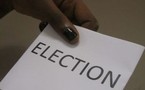 SENEGAL-POLITIQUE-ELECTION: Me Wade invité à revoir sa position sur le bulletin unique