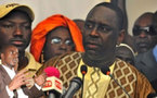 Attaques contre Macky Sall : Les jeunes de l’Apr tirent sur Idrissa Seck