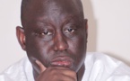 Gros scandale sur le pétrole du Sénégal révélé par la BBC qui incrimine Aliou Sall