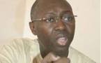 Mamadou Lamine Diallo, TEKKI: "Le Conseil constitutionnel a le devoir de vérifier la nationalité de tous les candidats"