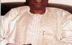 Amadou Dia et Masseck Guèye étaient ‘’des députés exemplaires’’, selon le président de l’Assemblée nationale