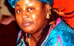 Aissatou Diop Fall : "J'ai commis la bêtise de me marier..."