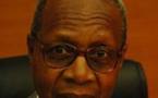 Seydou Madany Sy: "Abdoulaye Wade ne peut pas se présenter à la présidentielle de 2012