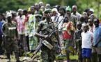AFFRONTEMENT: L'armée sénégalaise lance une opération de ratissage à Ziguinchor