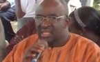 Moustapha Cissé Lô: « Idrissa Séck a peur de Macky Sall »