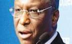 DEVALUATION DU FCFA : Abdoulaye Diop fait taire les rumeurs