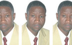 Le président Momar Ndiaye de la JEANNE D’ARC démissionne