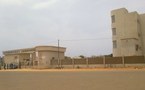 Colère au lycée moderne de Dakar : Kalidou Diallo fait une dangereuse sortie de route