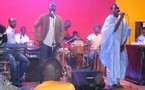CEDDO: Hamdel et Abdoulaye marquent leur come-back par un single.