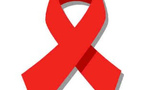 PORTRAIT: Le doyen des personnes vivant avec le VIH, toujours d’aplomb