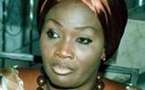 Ngoné Ndoye, ministre des Sénégalais de l’extérieur, lance les ‘’ maisons du Sénégal’’ dans les pays d’accueil