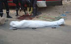 ACCIDENT: Abdoulaye Diallo fauché mortellement par un camion