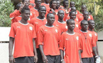 CHAMPIONNAT D’AFRIQUE, QUALIFICATIFS AU JO : Le Sénégal, en demi-finale,