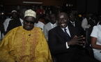 Malgré les tentatives de Wade : Le parti de Mamoune Niasse réaffirme sa fidélité à Idrissa Seck