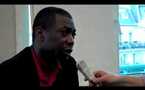 Youssou Ndour : «Je ne serais pas candidat à la présidentielle» (Interview video)