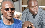 Direction de la campagne de Ousmane Tanor Dieng : Khalifa Sall en pôle position