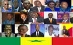 Déclarer sa candidature à une Présidentielle , est-il devenu un jeu pour adultes au Sénégal ?