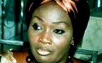 Au lendemain de la fusillade des sénégalais à Florence: Ngoné Ndoye se prononce.