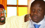 Abdoulaye Makhtar menace de démissionner si...