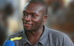 AFRIQUE-FOOTBALL-DISTINCTION: Meilleur footballeur africain : Moussa Sow écarté du trio de tête