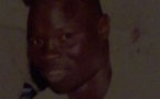 Lamine Thiam, oncle de la victime en veut au PDS: " Ndiaga Diouf a été sacrifié "
