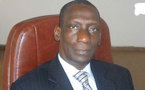 De quoi le 23 décembre 2011 est-il le nom ? Et de quoi est-il aussi  le NON ? Par Mamadou Diop "Decroix" Secrétaire Général d'Aj/Pads