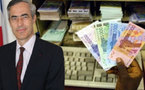 Nicolas Normand : ‘’La dévaluation du franc Cfa n’est pas d’actualité’’