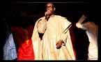 VIDEO : Le nouveau clip de Youssou Ndour, Conseil Constitutionnel