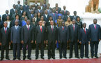 [ Gouvernement ] Permutation entre trois ministres d’Etat sénégalais