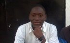 Malick Manel Diop, fils de Manel Diop : « Si mon album sort, mon père va accepter ma décision »