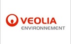 MAUVAISE CONDITION DE TRAVAIL: Les agents de Veolia rangent les pelles et les brouettes
