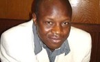 EQUIPE NATIONALE DU SENEGAL: "Il ne peut y avoir de onze type" selon le coach
