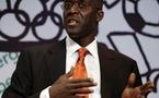 MAKHTAR DIOP, VICE PRESIDENT DE LA BANQUE MONDIALE POUR L'AFRIQUE:  Du Sénégal à la Banque mondiale en passant par le Fmi