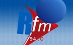 SONDAGE DES RADIOS: La RFM conforte sa place de leader.