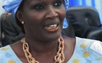 "Les émigrés n'ont plus aucune raison de rester en Europe" dixit le ministre des sénégalais de l'extérieur