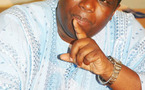PRESIDENTIELLE 2012 : Bacar Dia rappelle aux juges la lettre de Me Wade