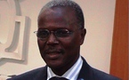 Ousmane Tanor Dieng met de l’eau dans son vin « pour que des élections soient transparente »