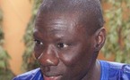 "Alioune Tine est pris en otage par Abdoulaye Wade" selon Abdoul Aziz Diop, porte-parole du M23