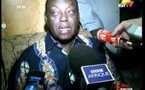 [ Video ] Moustapha Niasse a trouve refuge chez Serigne Mbacke Sokhna lo a colobane
