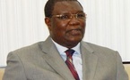 Le M23 réclame la démission du ministre d’Etat Ousmane Ngom
