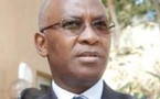 DIRECTOIRE DE CAMPAGNE: Tanor choisit Serigne Mbaye Thiam
