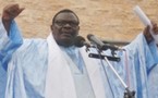 PRESIDENTIELLE 2012: Cheikh Béthio Thioune promet un Ndigel