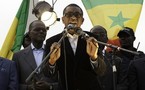 Intervention musclée de Youssou Ndour à Rufisque