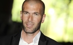 La Fédération sénégalaise de football veut recruter... Zinédine Zidane comme entraîneur des Lions