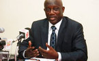 Serigne Mbacké Ndiaye persiste et signe : « Si nous perdons le pouvoir, certains iraient en prison »