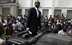 [ Video ] Youssou NDour reste mobilisé